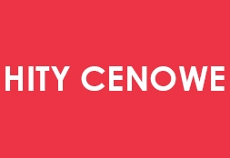 Hity cenowe